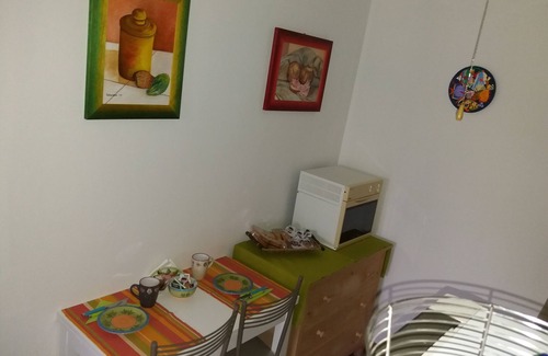 Eastern Sicily Villa | Dependance Villa Catina