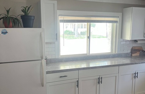 De Pere House | Depere BNB
