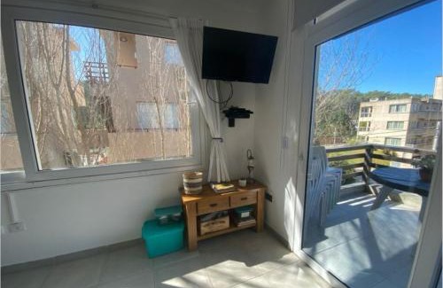 Las Gaviotas Apartment | Depto 24 Punta Pampa