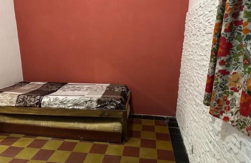 Gualeguaychu Apartment | Depto a una cuadra de costanera Gualeguaychú hta 4 personas