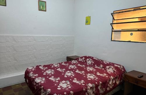 Gualeguaychu Apartment | Depto a una cuadra de costanera Gualeguaychú hta 4 personas