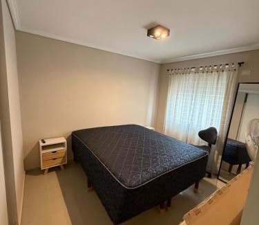 Province of Cordoba Apartment | Depto Alto Villa Sol