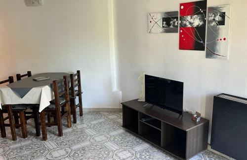 San Clemente Apartment | Depto calle 15