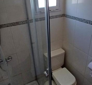 El Bolson Apartment | Depto Castillo