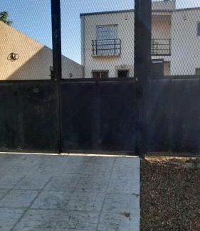 Concepcion del Uruguay Apartment | Depto. cedelu