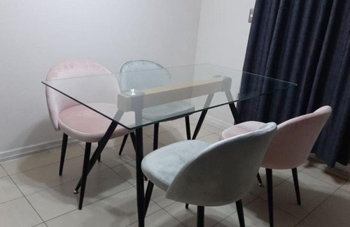 La Herradura Apartment | Depto. Condominio La Herradura, Coquimbo