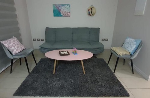La Herradura Apartment | Depto. Condominio La Herradura, Coquimbo