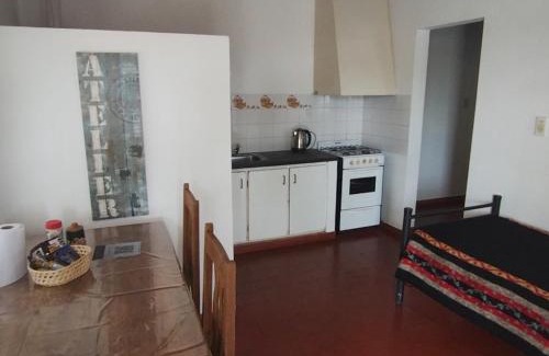 Concordia Apartment | Depto en Concordia