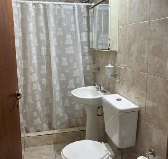 Dolores Apartment | Depto en Dolores Precio exclusivo en entrada al Parque Termal