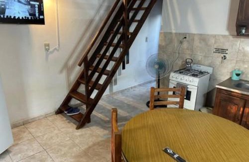 Dolores Apartment | Depto en Dolores Precio exclusivo en entrada al Parque Termal