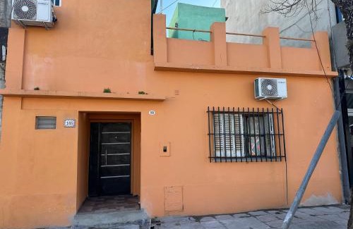 Gualeguaychu Apartment | Depto en Planta Alta a una cuadra de costanera en Gualeguaychu