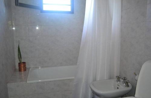 Arguello Apartment | Depto Granja de Funes