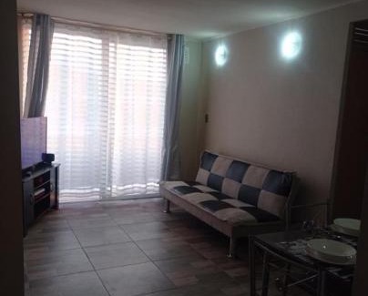 Huasco Apartment | Depto huasco