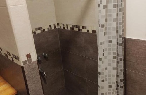 Mar del Tuyu Apartment | depto itagua