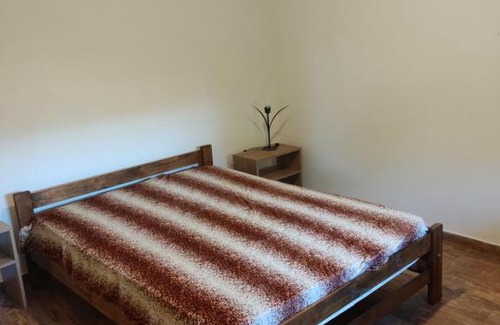 Mar del Tuyu Apartment | depto itagua