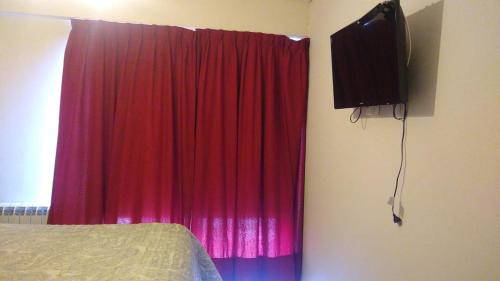 La Perla Apartment | Depto La Perla