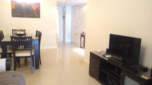 La Perla Apartment | Depto La Perla