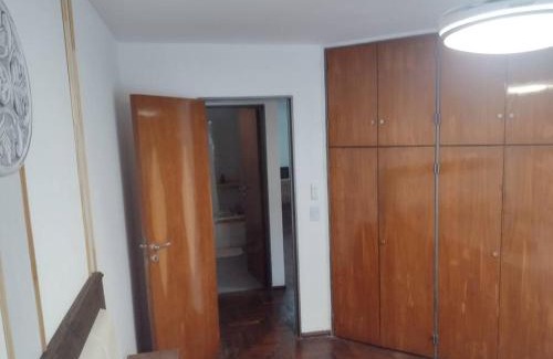 Cordoba Apartment | Depto. Lindo Excelente Ubicación