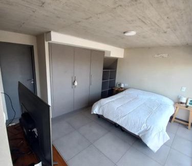 Ostende Apartment | Depto Los Pinos