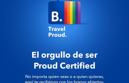 Province of Tierra del Fuego Apartment | Depto monoambiente Leum Anoka