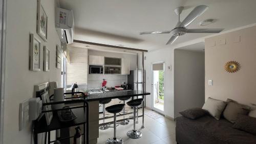 Parana Apartment | Depto Parque Urquiza Parana ER
