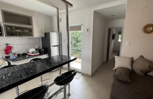 Parana Apartment | Depto Parque Urquiza Parana ER