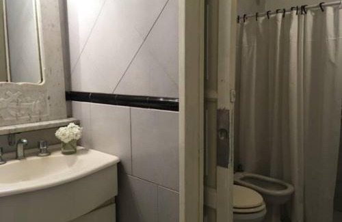 Dolores Apartment | DEPTO PAZ