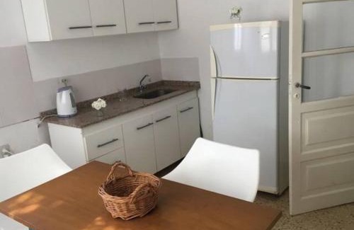 Dolores Apartment | DEPTO PAZ