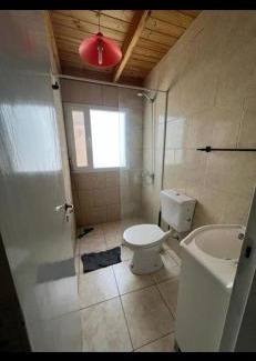 Trelew Apartment | Depto Ruta 3