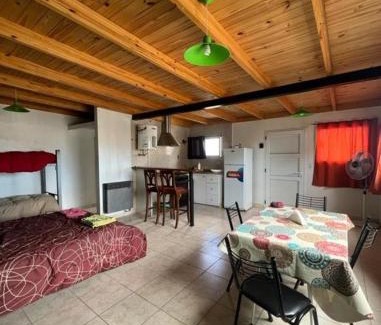Trelew Apartment | Depto Ruta 3