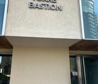 Province of Cordoba Apartment | Depto Villa Sol