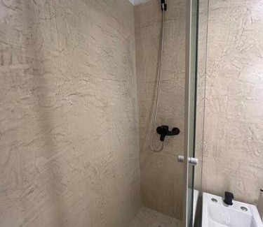 Province of Cordoba Apartment | Depto Villa Sol