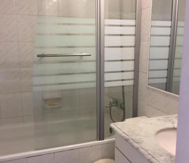 Papudo Apartment | Depto. Vistamar Oriente