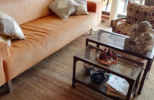 Papudo Apartment | Depto. Vistamar Oriente