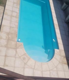 San Juan Apartment | DeptoAntartida1181