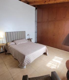 San Juan Apartment | DeptoAntartida1181