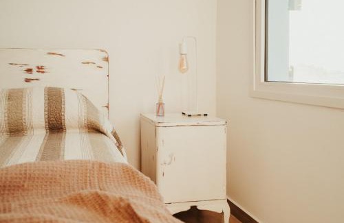 Olavarria Apartment | deptoquedateaqui