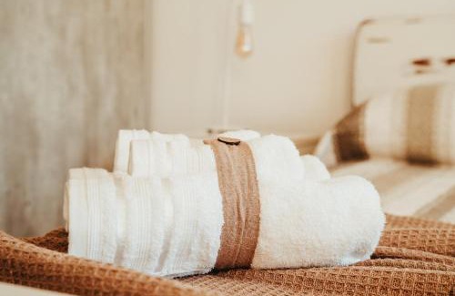 Olavarria Apartment | deptoquedateaqui