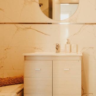 Olavarria Apartment | deptoquedateaqui