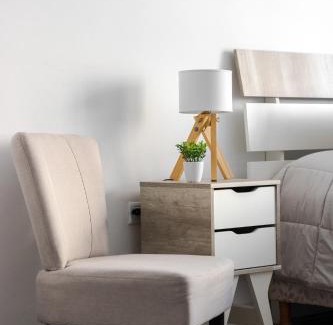 Necochea Apartment | Deptos Sol y Mar