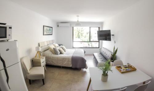 Necochea Apartment | Deptos Sol y Mar