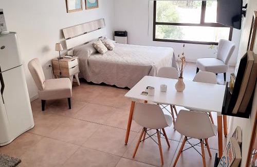 Necochea Apartment | Deptos Sol y Mar