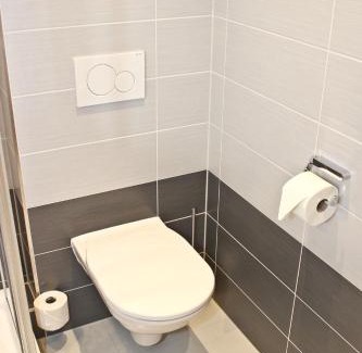 Bad Kleinkirchheim Apartment | Der Hoferbauer