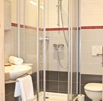 Bad Kleinkirchheim Apartment | Der Hoferbauer