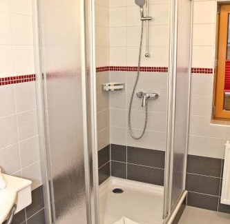 Bad Kleinkirchheim Apartment | Der Hoferbauer