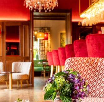 Reichenau an der Rax Hotel | Der Knappenhof - Hotel & Restaurant