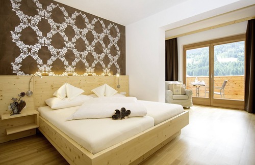 Maria Luggau Hotel | Der Paternwirt