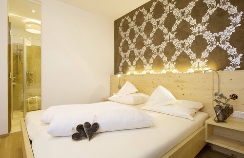 Maria Luggau Hotel | Der Paternwirt