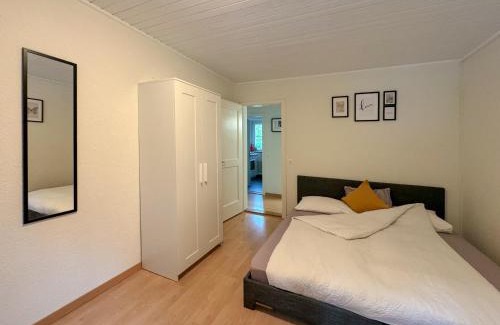 Meilen District House | Der Wilde Kaiser Dependance