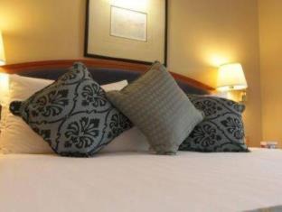Mickleover Hotel | Derby Mickleover Hotel, BW Signature Collection